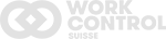WOR_White